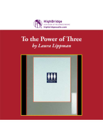 To_the_Power_of_Three